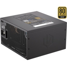 ENDORFY Supremo FM5 Gold 850W, PC-Netzteil(schwarz, 850 Watt)