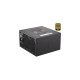 ENDORFY Supremo FM5 Gold 850W, PC-Netzteil(schwarz, 850 Watt)