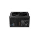 ENDORFY Supremo FM5 Gold 850W, PC-Netzteil(schwarz, 850 Watt)