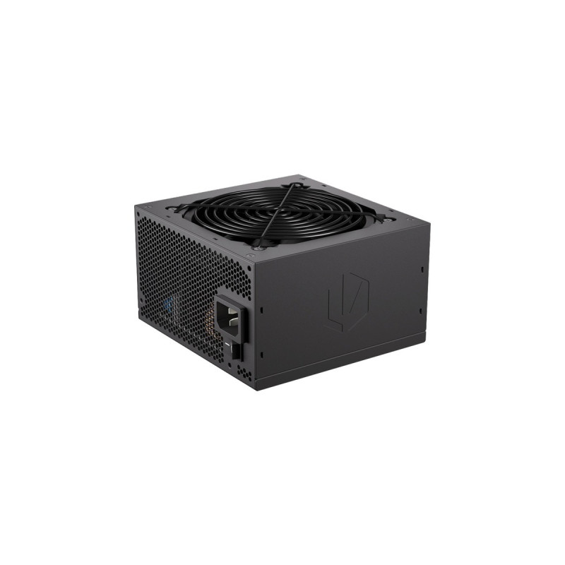 ENDORFY Supremo FM5 Gold 850W, PC-Netzteil(schwarz, 850 Watt)