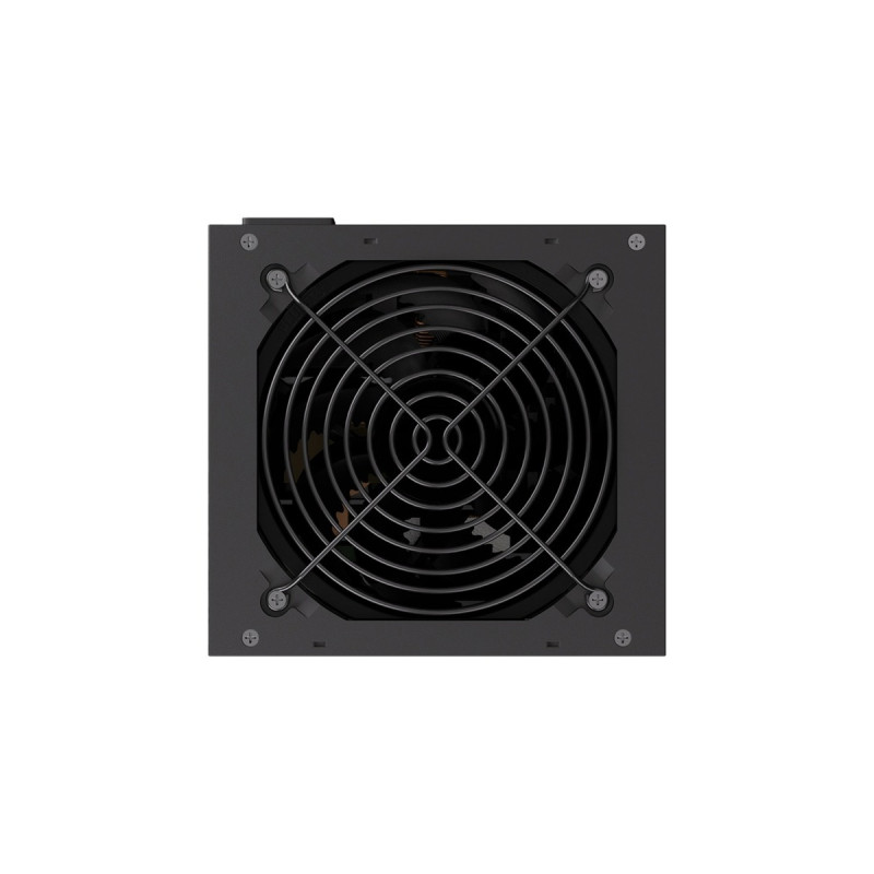 ENDORFY Supremo FM5 Gold 850W, PC-Netzteil(schwarz, 850 Watt)