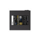 ENDORFY Supremo FM5 Gold 850W, PC-Netzteil(schwarz, 850 Watt)