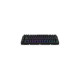 ENDORFY Thock 75% Wireless, Gaming-Tastatur(schwarz, DE-Layout, Kailh Box Red)