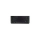 ENDORFY Thock 75% Wireless, Gaming-Tastatur(schwarz, DE-Layout, Kailh Box Red)