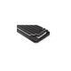 ENDORFY Thock 75% Wireless, Gaming-Tastatur(schwarz, DE-Layout, Kailh Box Black)