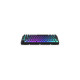 ENDORFY Thock 75% Wireless, Gaming-Tastatur(schwarz, DE-Layout, Kailh Box Black)