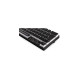ENDORFY Thock Compact Wireless Pudding, Gaming-Tastatur(schwarz, DE-Layout, Kailh Box Black)