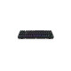 ENDORFY Thock TKL Wireless, Gaming-Tastatur(schwarz, DE-Layout, Kailh Box Red)