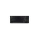 ENDORFY Thock TKL Wireless, Gaming-Tastatur(schwarz, DE-Layout, Kailh Box Red)
