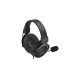ENDORFY VIRO Infra, Gaming-Headset(schwarz, 3.5 mm Klinke)