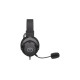 ENDORFY VIRO Infra, Gaming-Headset(schwarz, 3.5 mm Klinke)