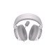 ENDORFY VIRO Plus USB, Gaming-Headset(weiß, USB-A, 3.5 mm Klinke)