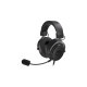 ENDORFY VIRO Plus USB, Gaming-Headset(schwarz, USB, 3.5 mm Klinke)