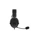 ENDORFY VIRO Plus USB, Gaming-Headset(schwarz, USB, 3.5 mm Klinke)