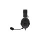 ENDORFY VIRO Plus USB, Gaming-Headset(schwarz, USB, 3.5 mm Klinke)