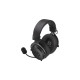 ENDORFY VIRO Plus USB, Gaming-Headset(schwarz, USB, 3.5 mm Klinke)