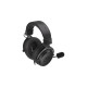 ENDORFY VIRO Plus USB, Gaming-Headset(schwarz, USB, 3.5 mm Klinke)