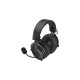 ENDORFY VIRO, Gaming-Headset(schwarz, 3.5 mm Klinke)