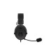 ENDORFY VIRO, Gaming-Headset(schwarz, 3.5 mm Klinke)