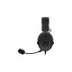 ENDORFY VIRO, Gaming-Headset(schwarz, 3.5 mm Klinke)