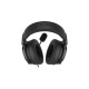 ENDORFY VIRO, Gaming-Headset(schwarz, 3.5 mm Klinke)