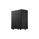 ENDORFY Ventum 200 Solid, Tower-Gehäuse(schwarz)