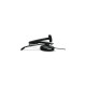 EPOS ADAPT 130T USB-C II, Headset(schwarz, Mono, USB-C)