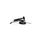 EPOS ADAPT 130T USB II, Headset(schwarz, Mono, USB)
