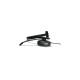 EPOS ADAPT 135T USB II, Headset(schwarz, Mono, USB, Klinke)