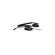 EPOS ADAPT 160 USB II, Headset(schwarz, Stereo, USB)