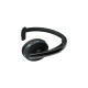 EPOS ADAPT 230, Headset(schwarz, Mono, USB-A)