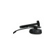 EPOS ADAPT 230, Headset(schwarz, Mono, USB-A)