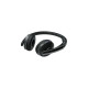 EPOS ADAPT 261, Headset(schwarz, USB-C Dongle, Bluetooth)