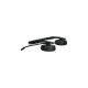 EPOS ADAPT 261, Headset(schwarz, USB-C Dongle, Bluetooth)