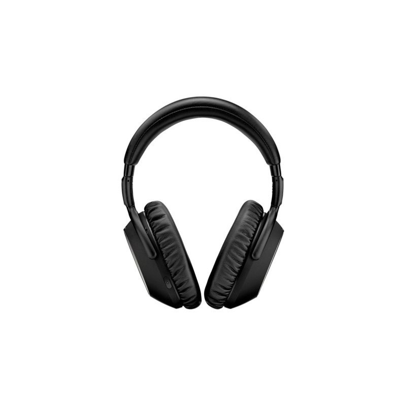 EPOS ADAPT 661, Headset(schwarz, USB-C, USB-Dongle, Bluetooth)