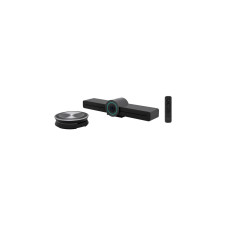 EPOS EXPAND Vision 3T Core, Webcam(schwarz, inkl EXPAND 30T)