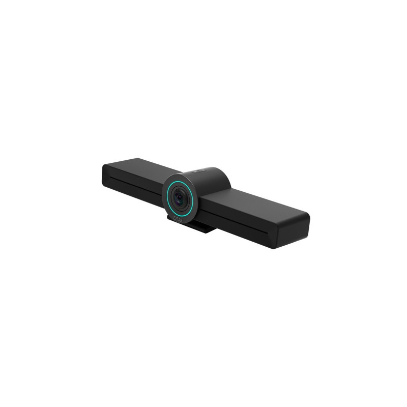 EPOS EXPAND Vision 3T Core, Webcam(schwarz, inkl EXPAND 30T)