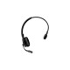 EPOS IMPACT SDW 5035, Headset(schwarz, UC-kompatibel)