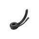 EPOS IMPACT SDW 5035, Headset(schwarz, UC-kompatibel)