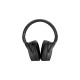 EPOS | Sennheiser ADAPT 360, Headset(schwarz, Bluetooth, ANC)