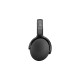 EPOS | Sennheiser ADAPT 360, Headset(schwarz, Bluetooth, ANC)