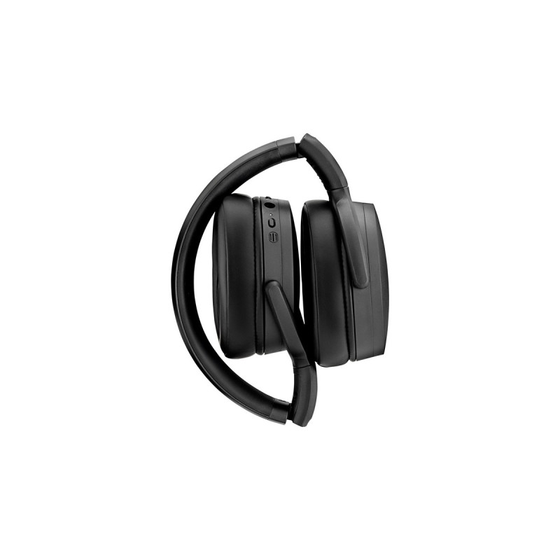 EPOS | Sennheiser ADAPT 360, Headset(schwarz, Bluetooth, ANC)