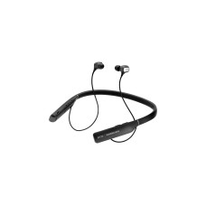 EPOS | Sennheiser ADAPT 460T, Headset(schwarz, Bluetoth, ANC)