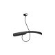 EPOS | Sennheiser ADAPT 460T, Headset(schwarz, Bluetoth, ANC)