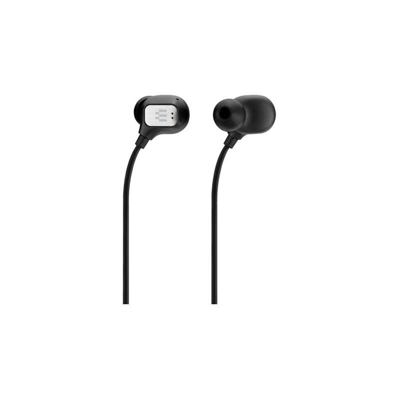 EPOS | Sennheiser ADAPT 460T, Headset(schwarz, Bluetoth, ANC)