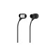 EPOS | Sennheiser ADAPT 460T, Headset(schwarz, Bluetoth, ANC)