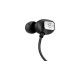EPOS | Sennheiser ADAPT 460T, Headset(schwarz, Bluetoth, ANC)