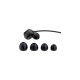EPOS | Sennheiser ADAPT 460T, Headset(schwarz, Bluetoth, ANC)
