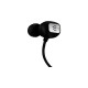 EPOS | Sennheiser ADAPT 460, Headset(schwarz, Bluetooth, ANC)