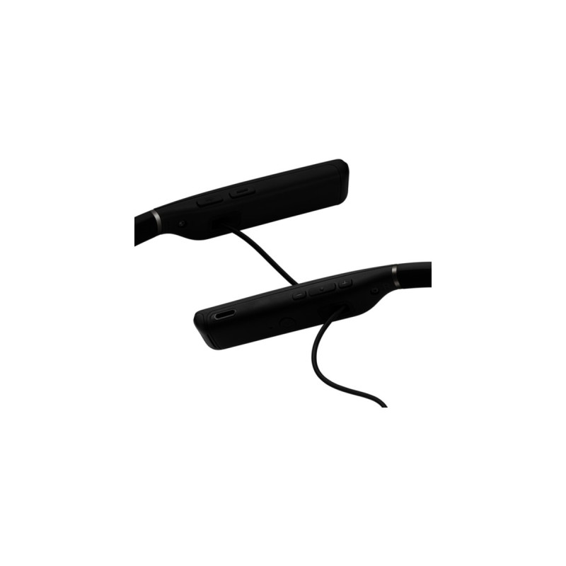 EPOS | Sennheiser ADAPT 460, Headset(schwarz, Bluetooth, ANC)